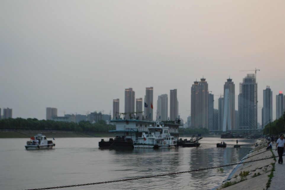 qqͼƬ20150522001802.jpg