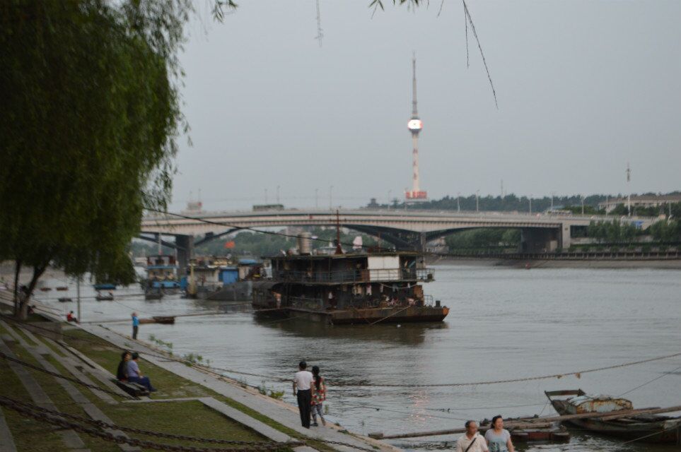 qqͼƬ20150522001810.jpg