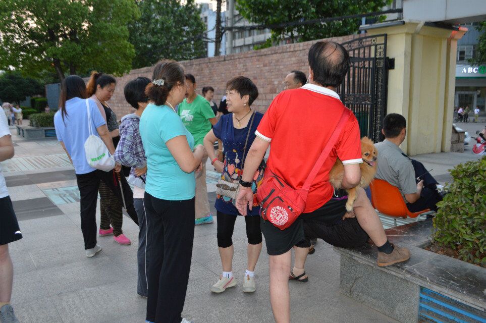 qqͼƬ20150522001835.jpg