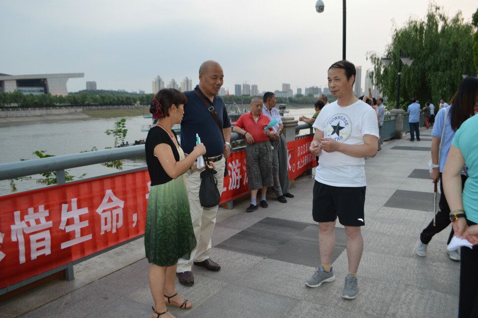 qqͼƬ20150522001846.jpg