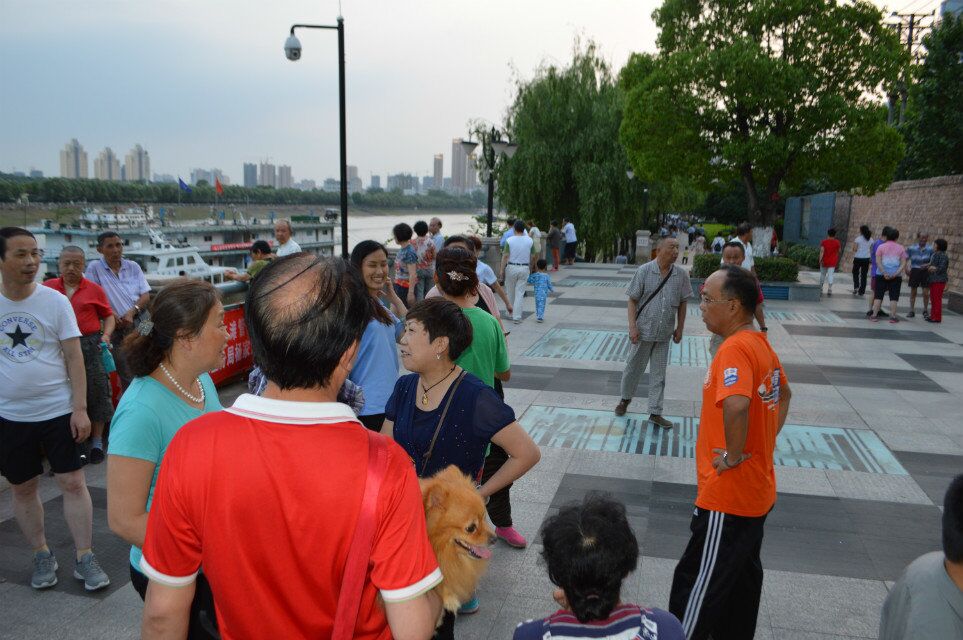 qqͼƬ20150522001853.jpg