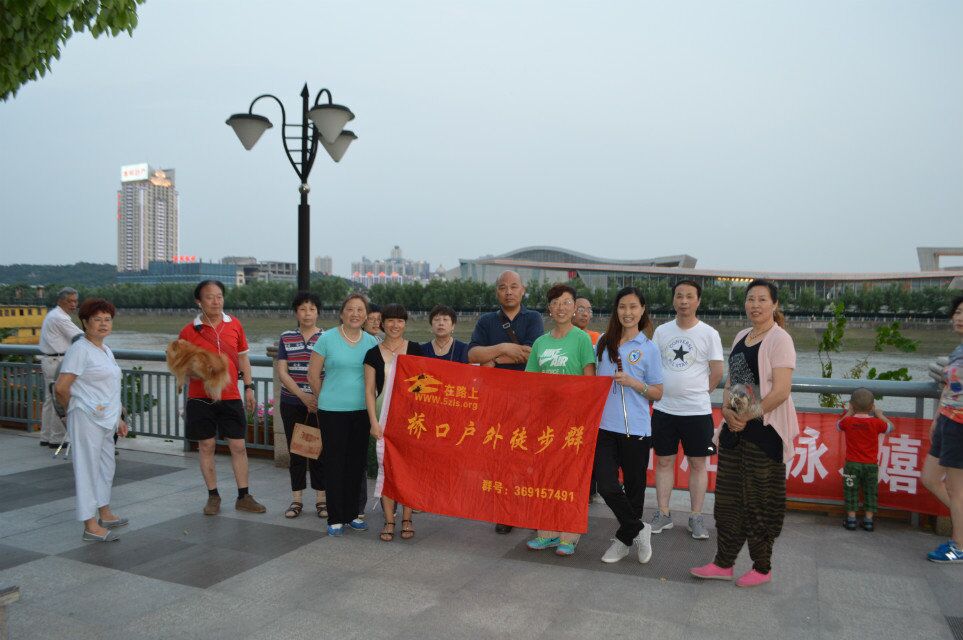 qqͼƬ20150522001924.jpg