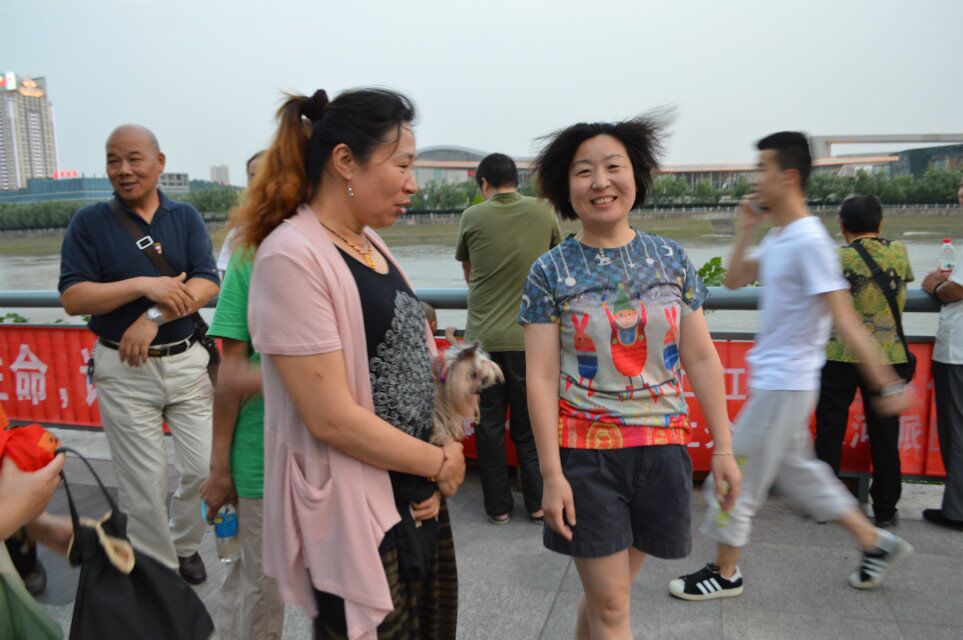 qqͼƬ20150522001933.jpg