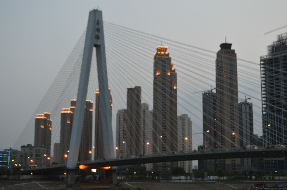 qqͼƬ20150522001951.jpg
