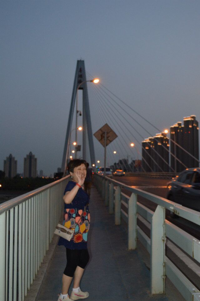 qqͼƬ20150522002012.jpg