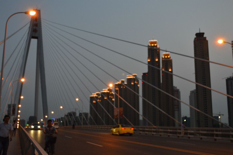 qqͼƬ20150522002020.jpg