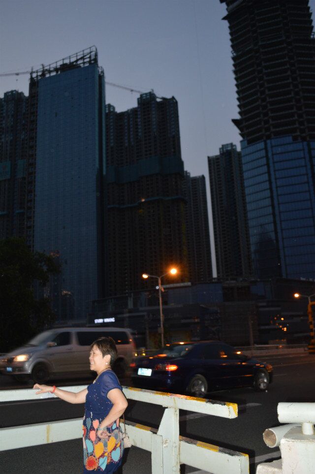 qqͼƬ20150522002001.jpg