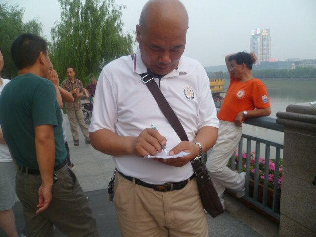 qqͼƬ20150522002054.jpg