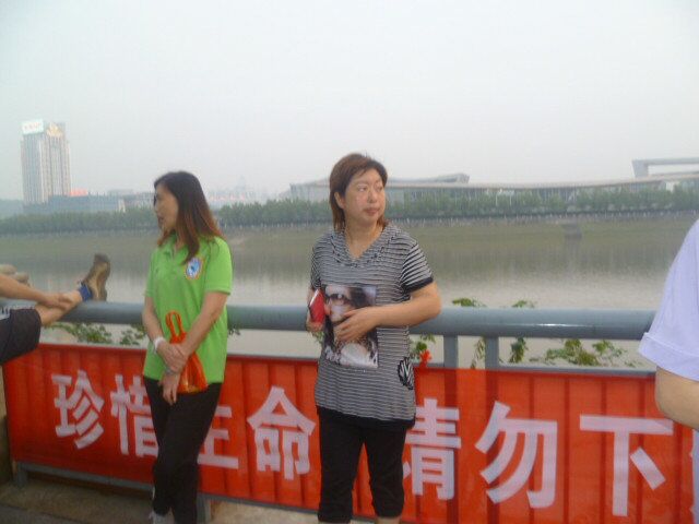 qqͼƬ20150522002106.jpg