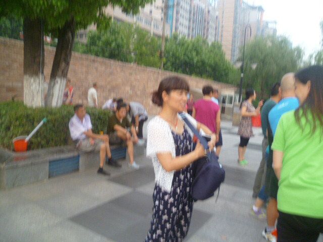 qqͼƬ20150522002225.jpg