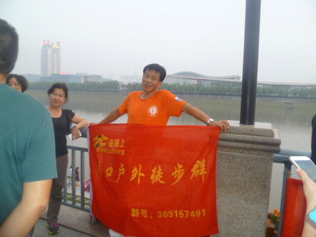 qqͼƬ20150522002234.jpg