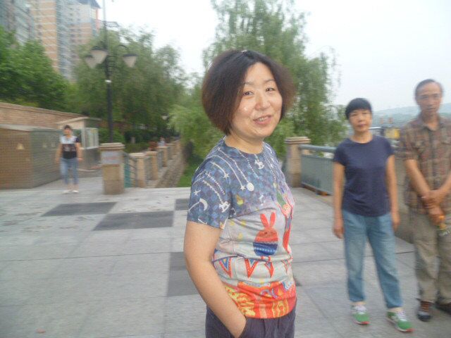 qqͼƬ20150522002257.jpg
