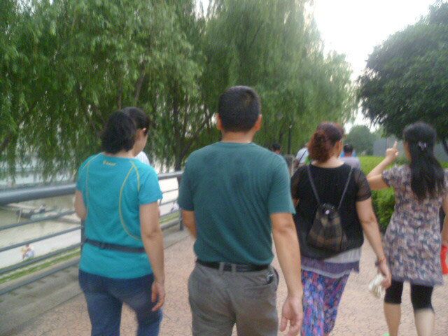 qqͼƬ20150522002335.jpg