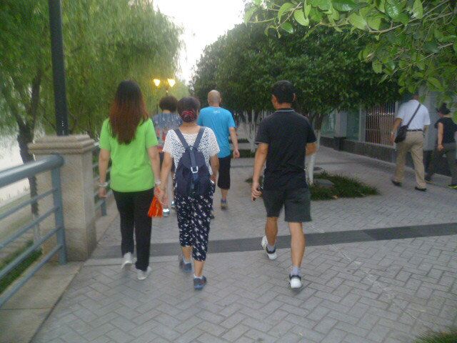 qqͼƬ20150522002349.jpg