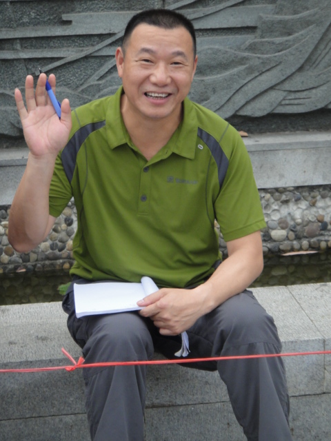 dsc06354.jpg
