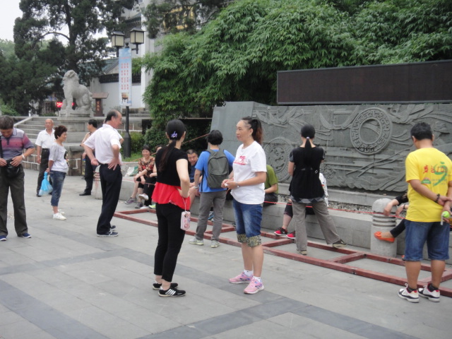 dsc06360.jpg