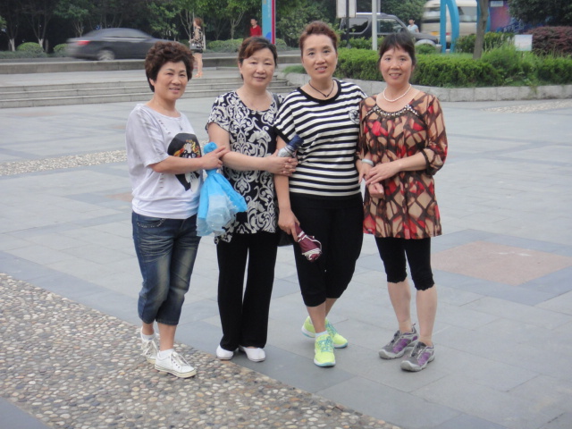 dsc06367.jpg