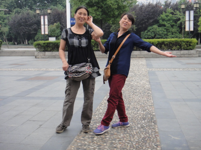 dsc06357.jpg
