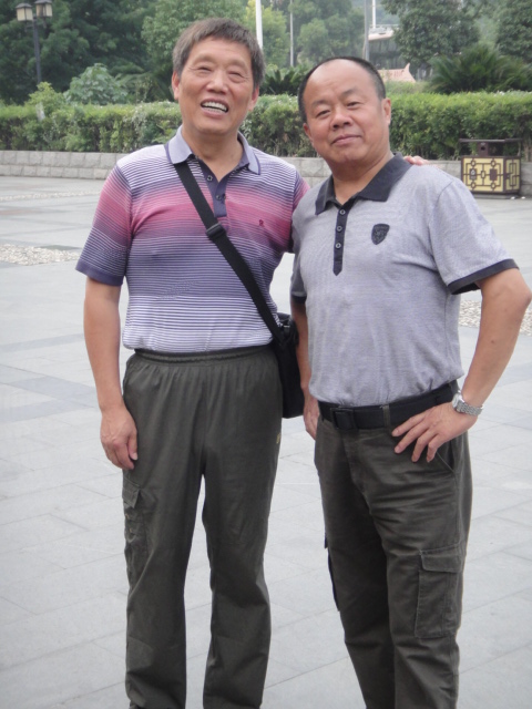 dsc06369.jpg