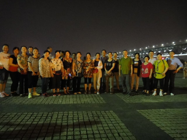 dsc06377.jpg