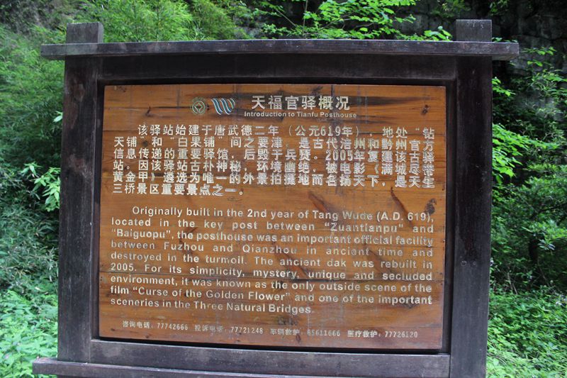 img_7786.jpg