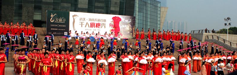 img_9992.jpg