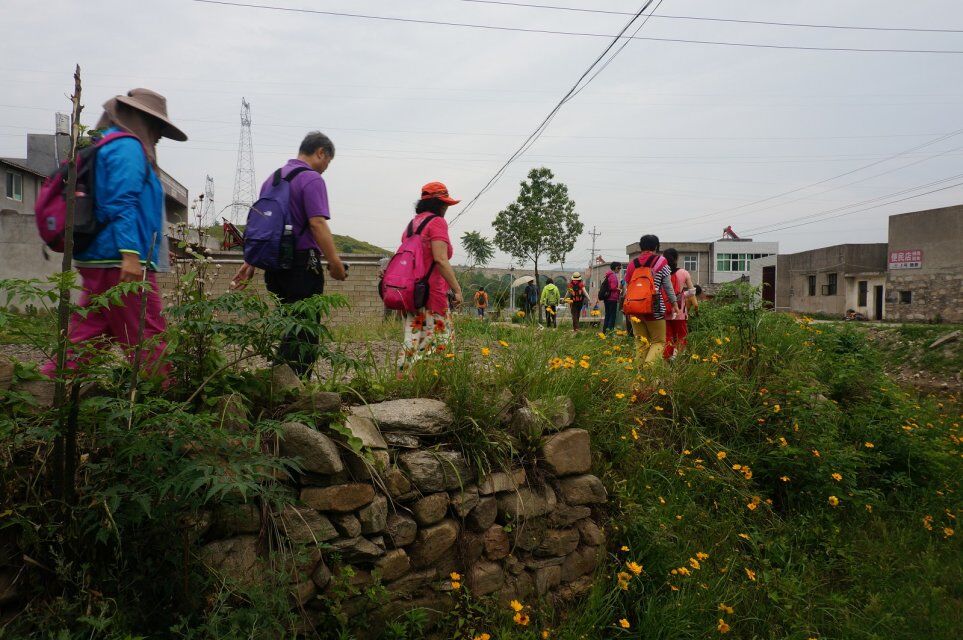 qqͼƬ20150525175635.jpg