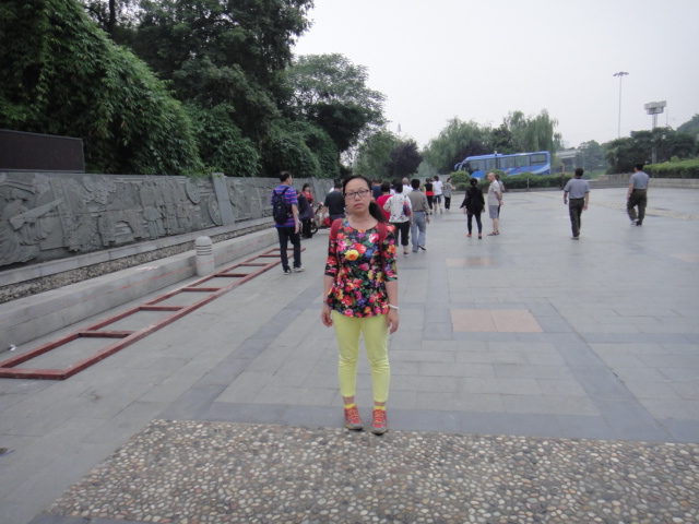 dsc06374.jpg