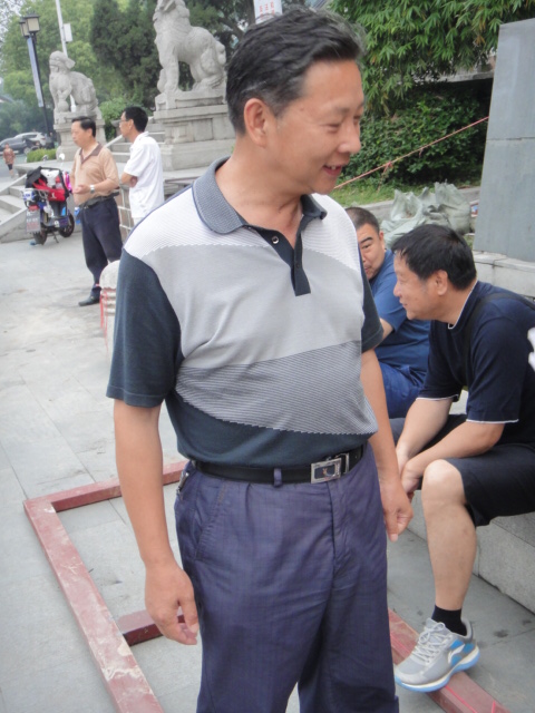 dsc06364.jpg