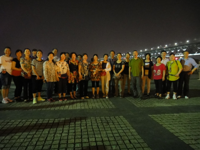 dsc06378.jpg