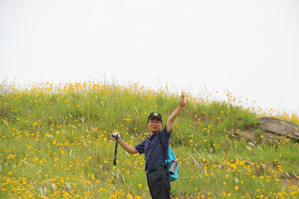 qqͼƬ20150528175248.jpg