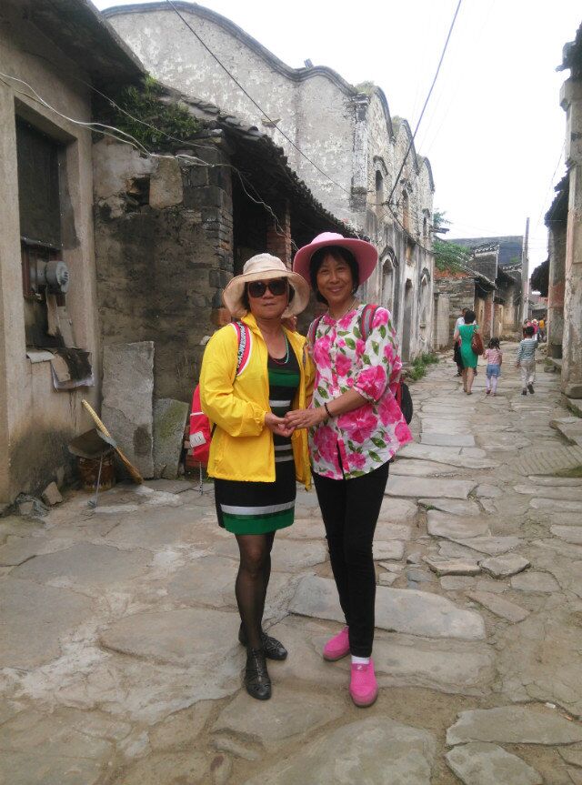 qqͼƬ20150528175351.jpg