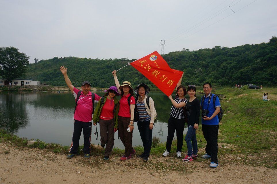 qqͼƬ20150528194835.jpg