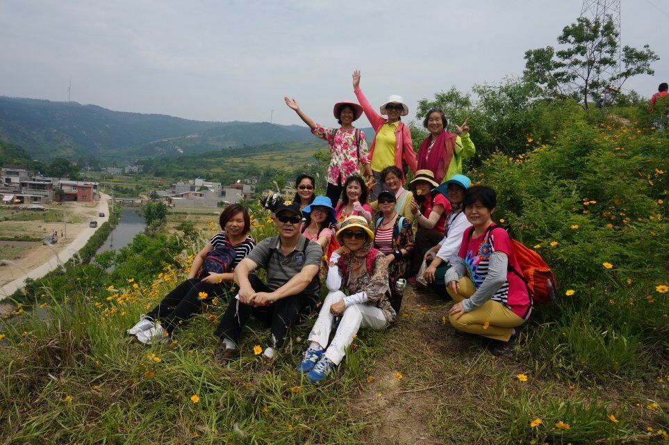 qqͼƬ20150528195121.jpg