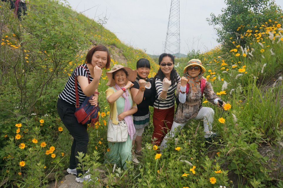 qqͼƬ20150528195132.jpg