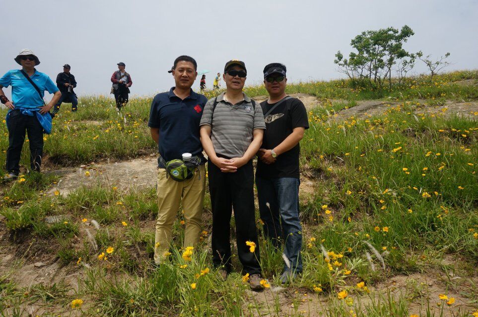 qqͼƬ20150528195315.jpg