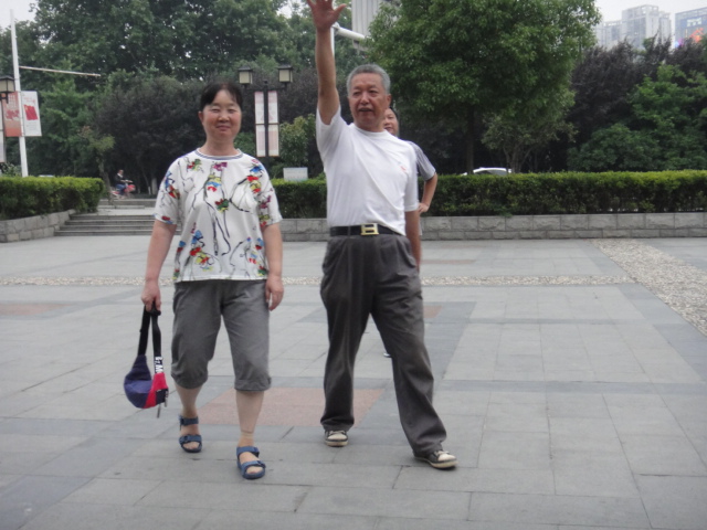dsc06383.jpg