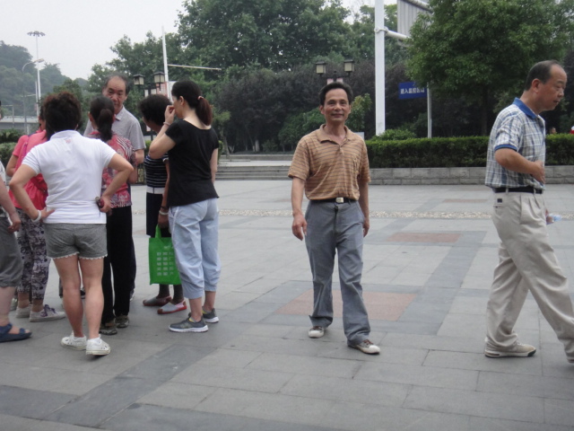 dsc06388.jpg