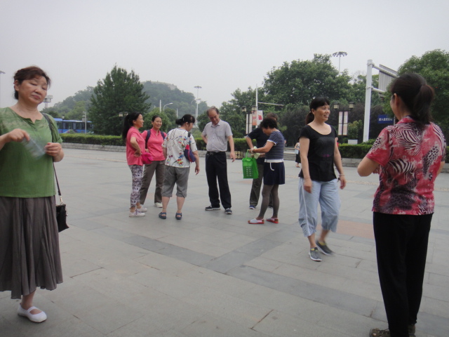 dsc06387.jpg