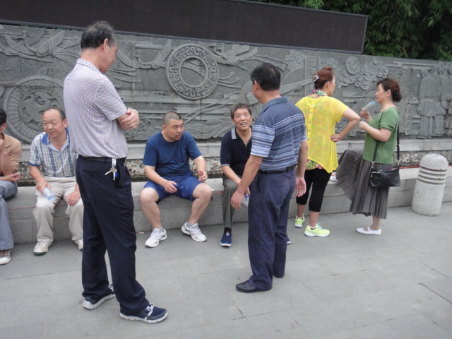 dsc06397.jpg