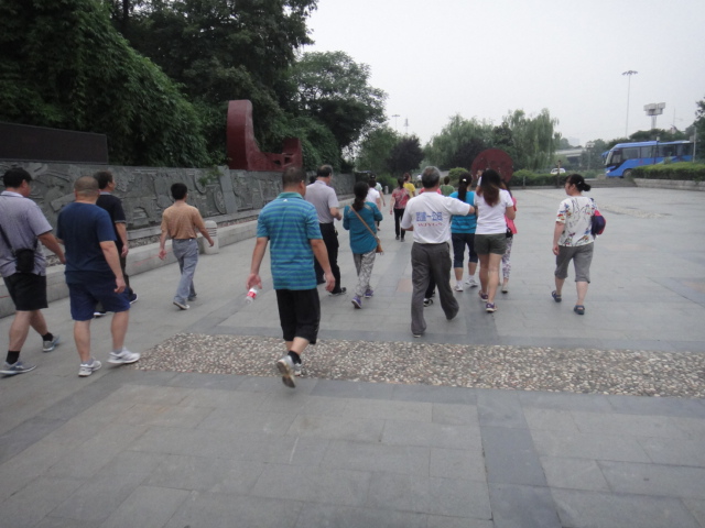 dsc06402.jpg