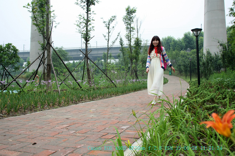 canon eos 450d106.jpg