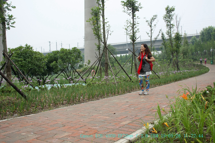 canon eos 450d108.jpg
