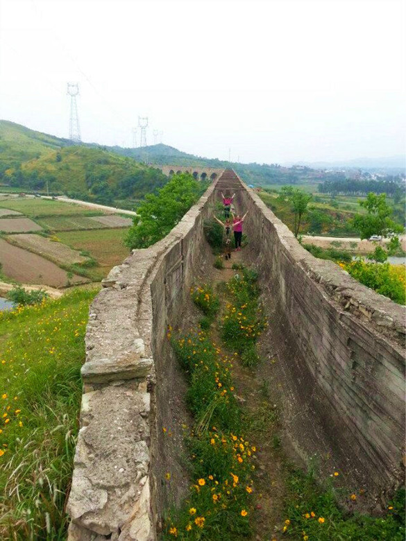 qqͼƬ20150530095205.jpg