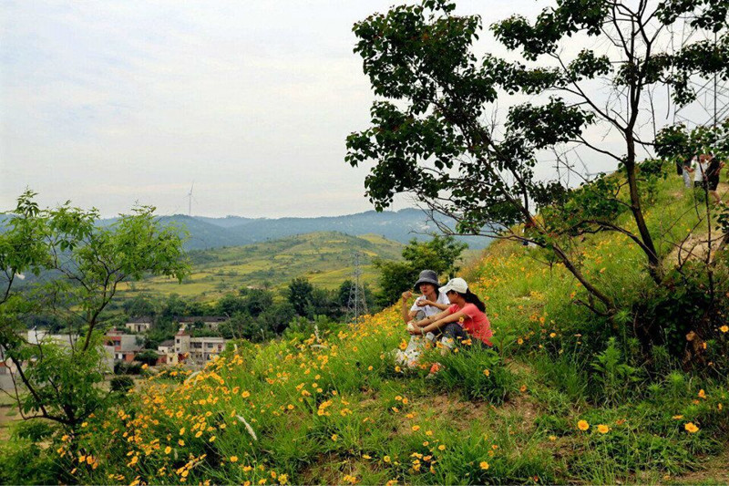 qqͼƬ20150530095135.jpg