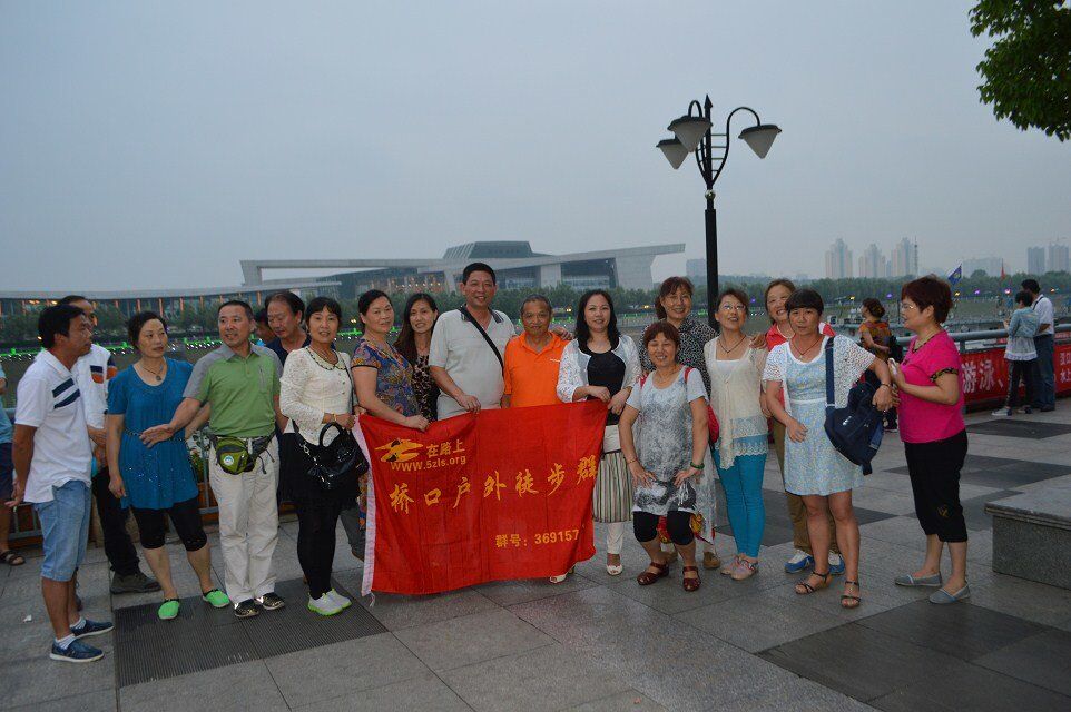 qqͼƬ20150530021845.jpg