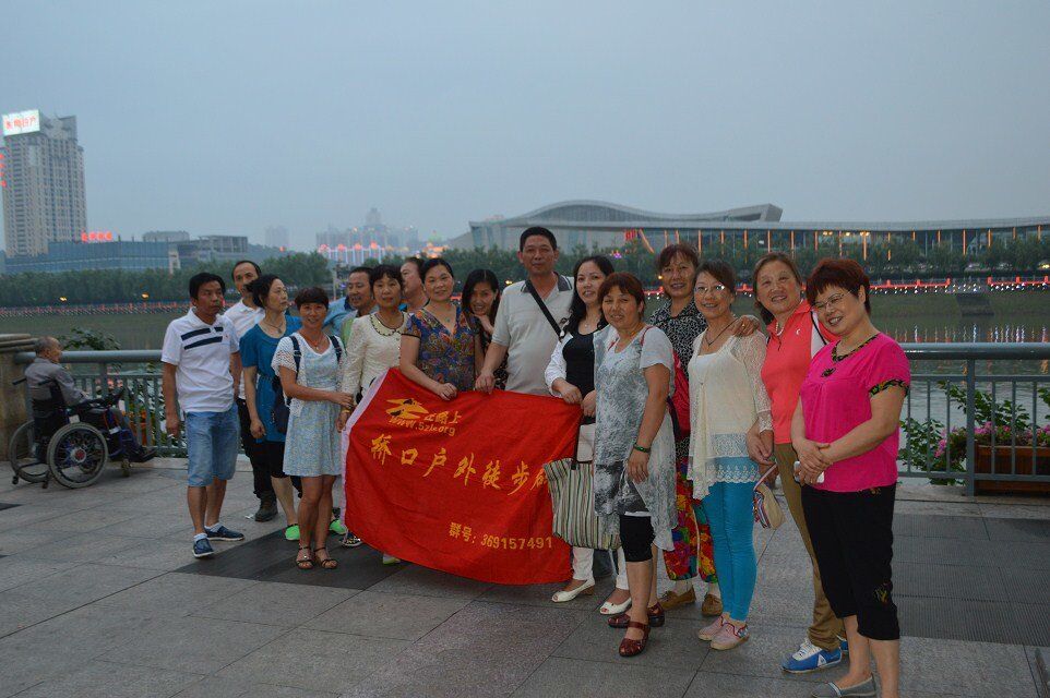 qqͼƬ20150530021858.jpg