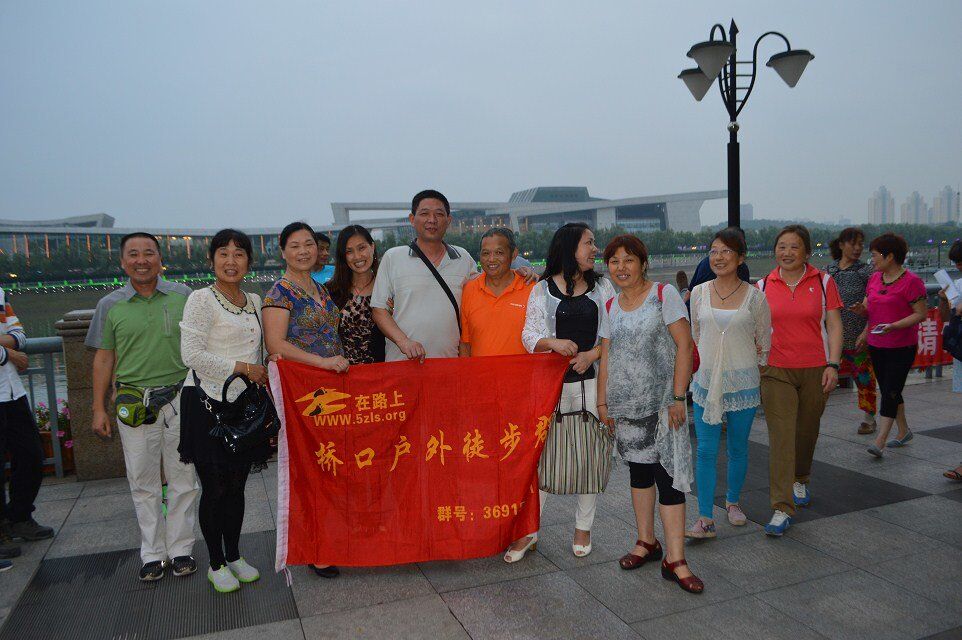 qqͼƬ20150530021913.jpg