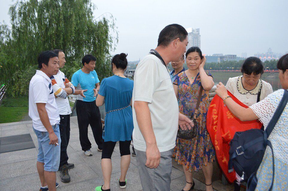 qqͼƬ20150530021920.jpg