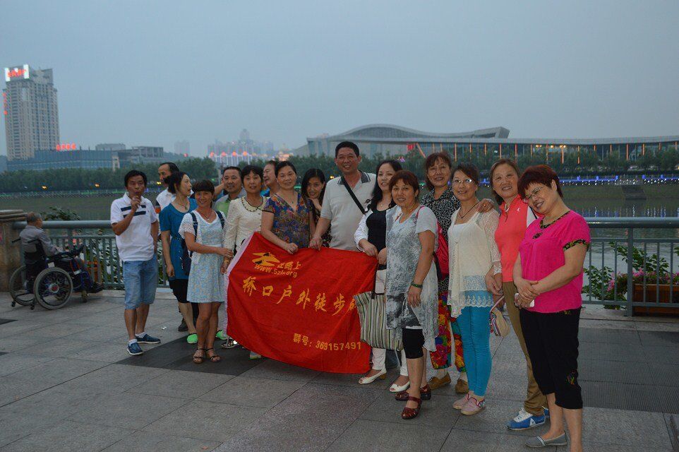 qqͼƬ20150530021852.jpg